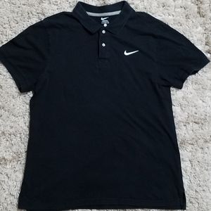 Nike Polo